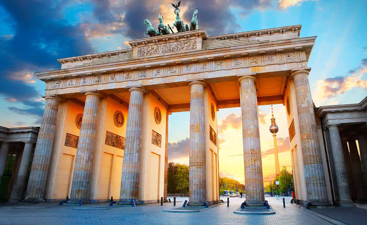 Germany