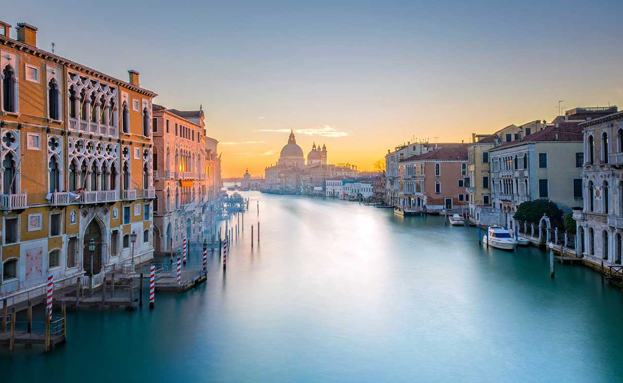 Italy