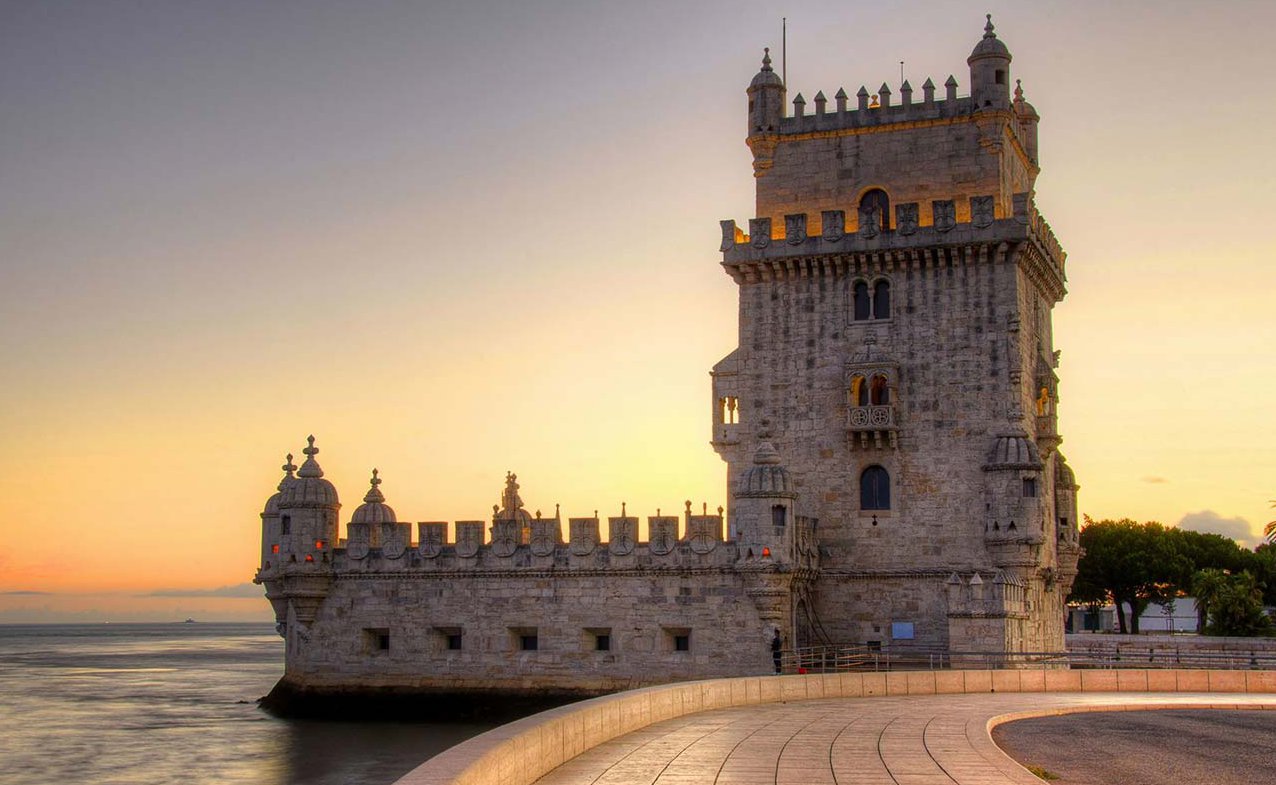 Portugal