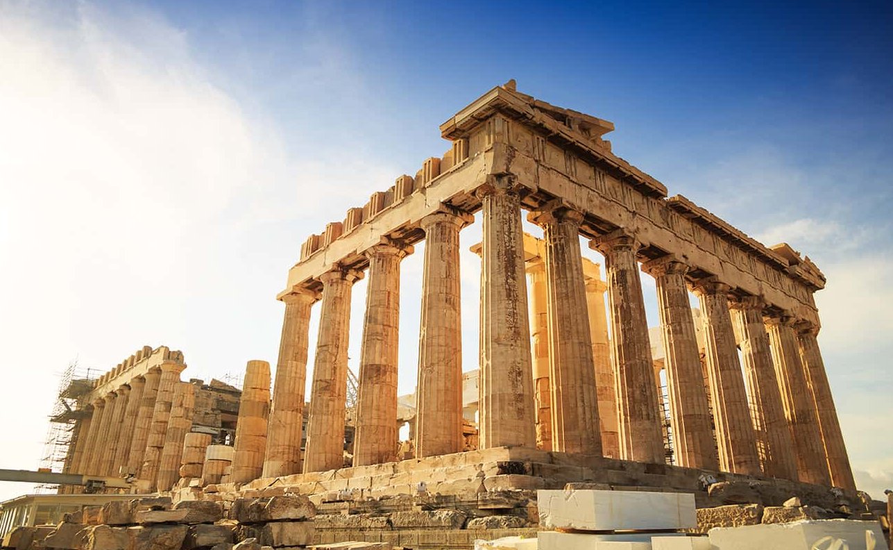 Greece