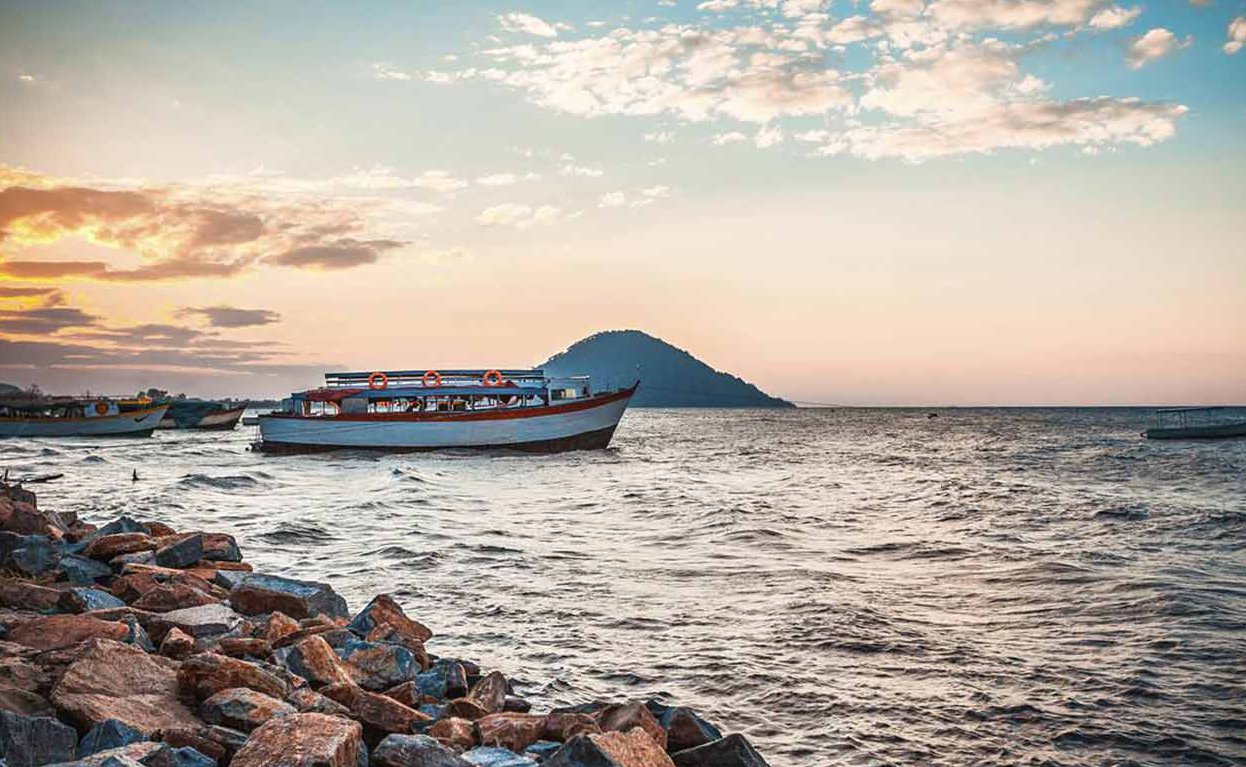 Malawi