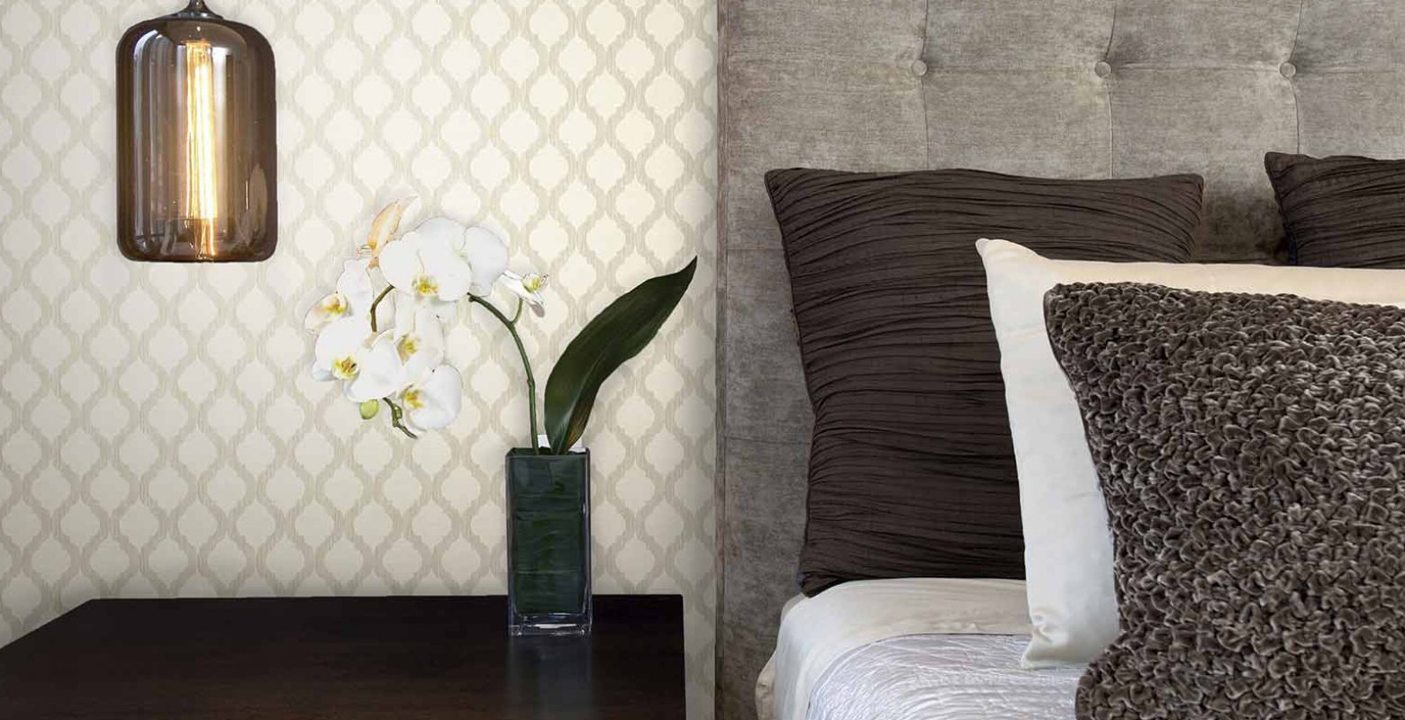 Furnished Apartments in Aziziyah image